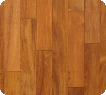 Hardwood Flooring