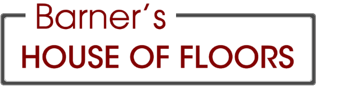 Barner's House of Floors | Liverpool, PA