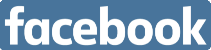 Find Us Facebook